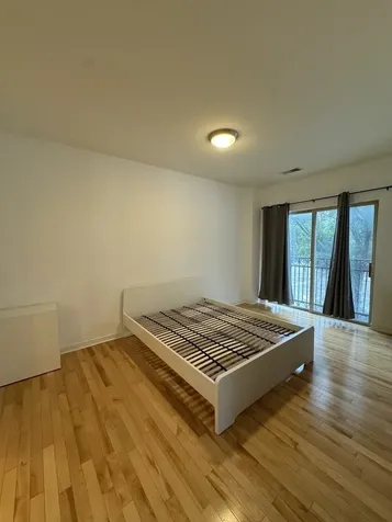 1155 West Roosevelt Road Chicago IL 60608
