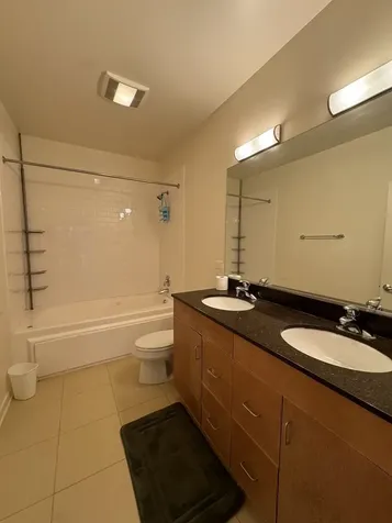 1155 West Roosevelt Road Chicago IL 60608