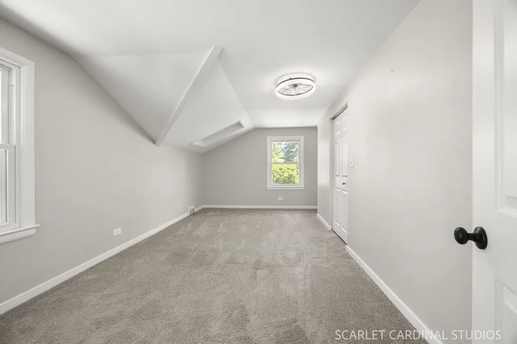 133 West Park Drive Lombard IL 60148
