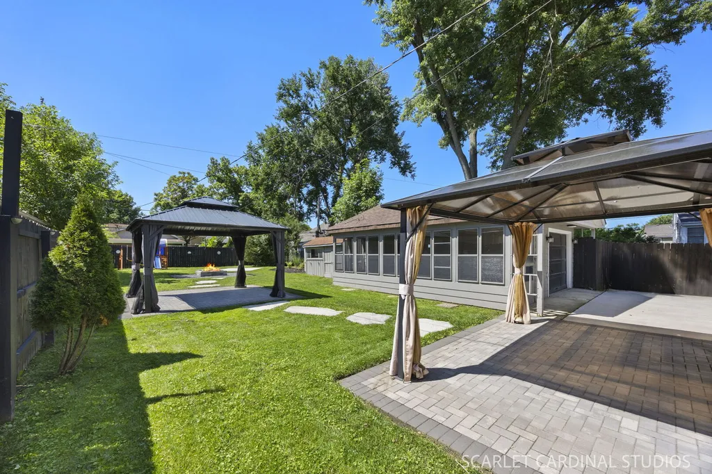133 West Park Drive Lombard IL 60148