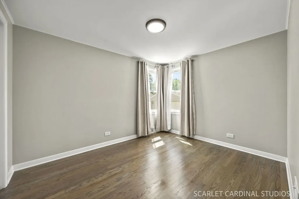 133 West Park Drive Lombard IL 60148