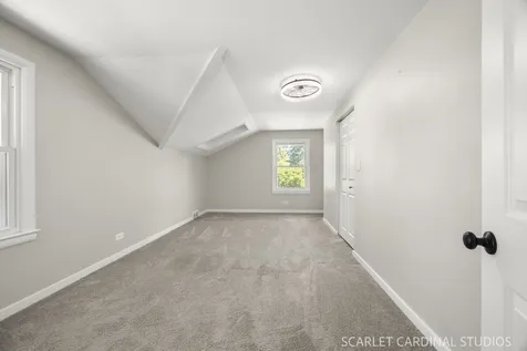 133 West Park Drive Lombard IL 60148