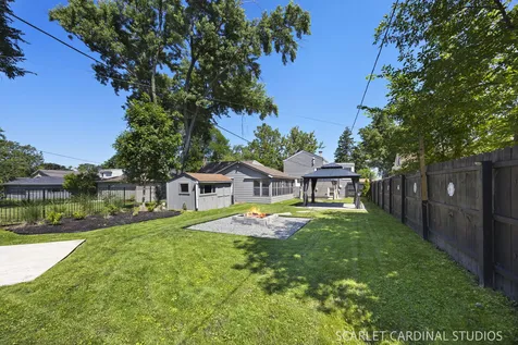 133 West Park Drive Lombard IL 60148