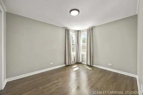 133 West Park Drive Lombard IL 60148