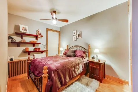 1965 West Summerdale Avenue Chicago IL 60640
