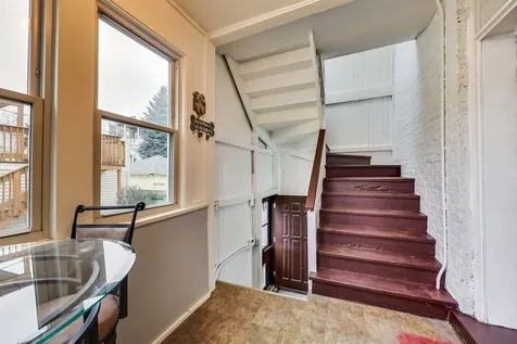 1965 West Summerdale Avenue Chicago IL 60640