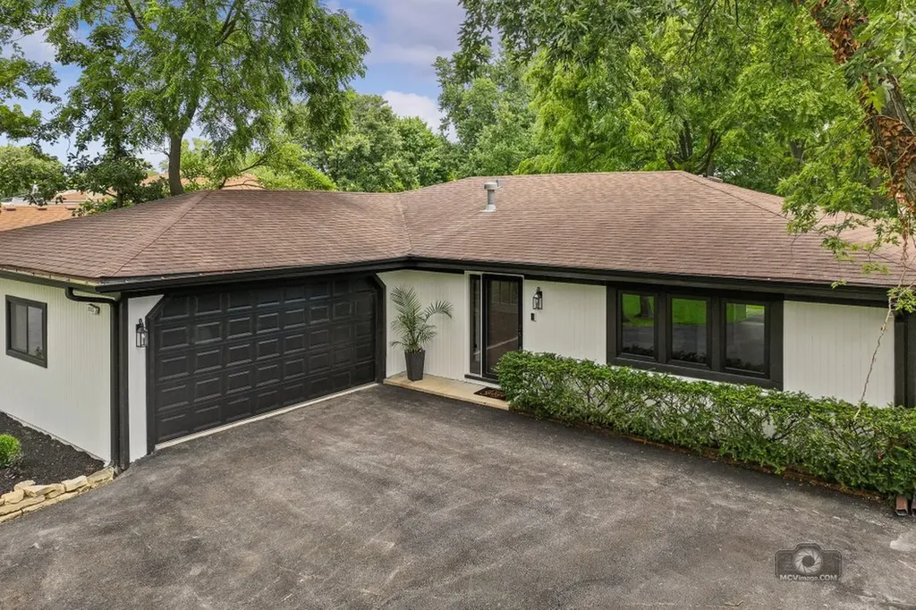 20023 Wolf Road Mokena IL 60448
