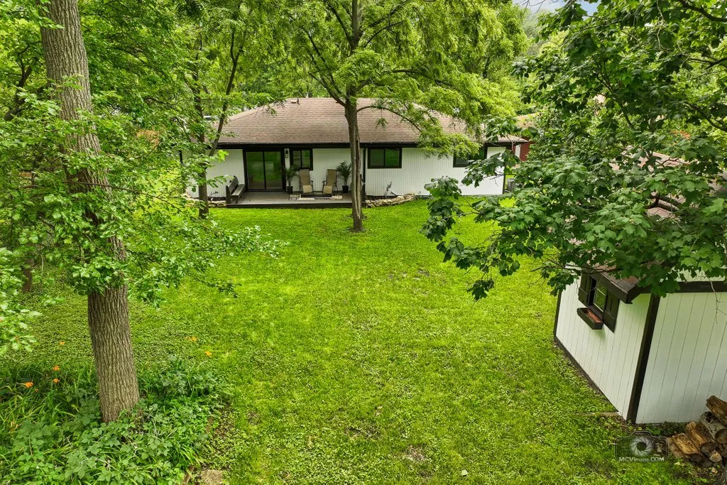 20023 Wolf Road Mokena IL 60448