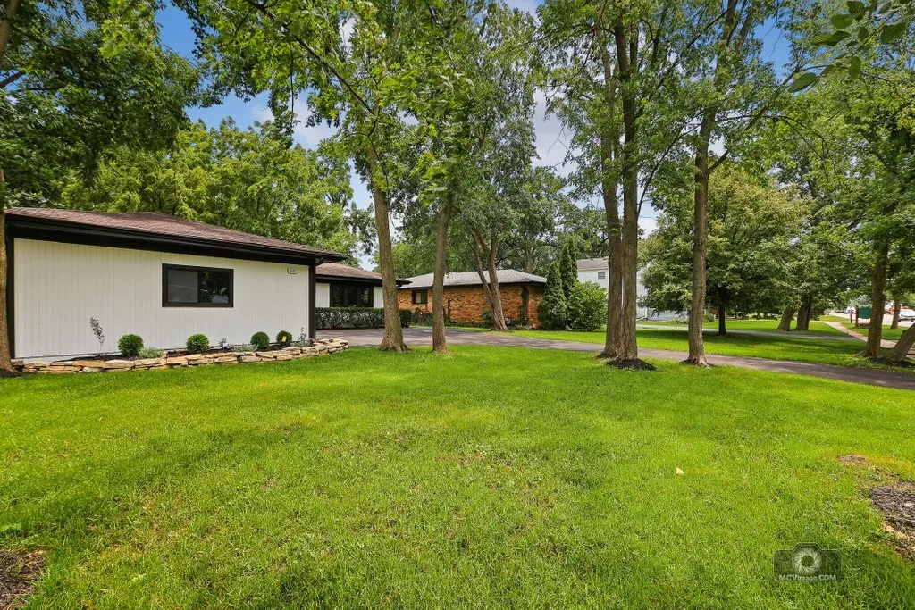 20023 Wolf Road Mokena IL 60448