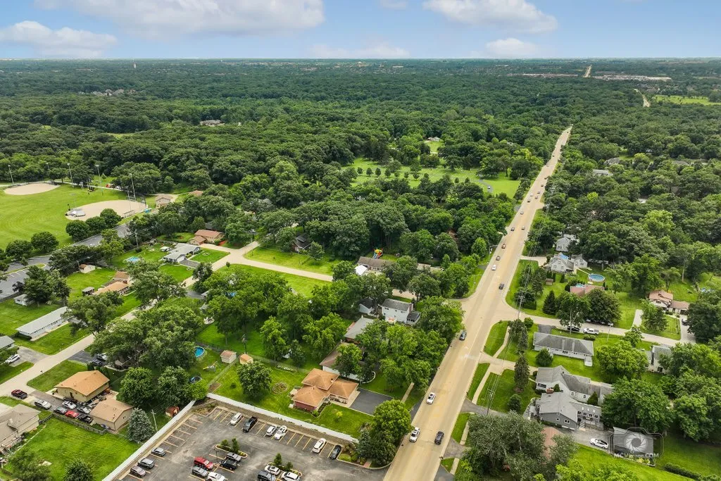 20023 Wolf Road Mokena IL 60448