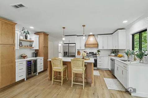 20023 Wolf Road Mokena IL 60448