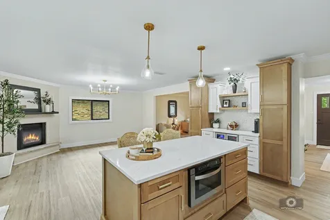 20023 Wolf Road Mokena IL 60448