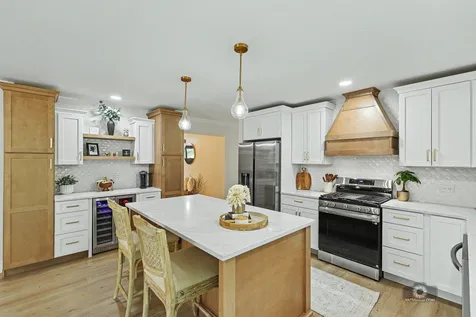 20023 Wolf Road Mokena IL 60448