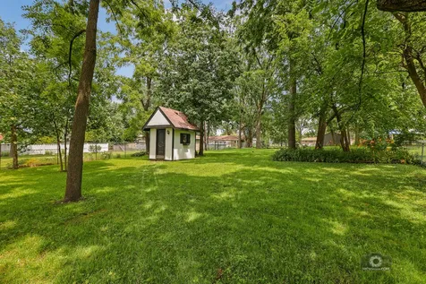 20023 Wolf Road Mokena IL 60448
