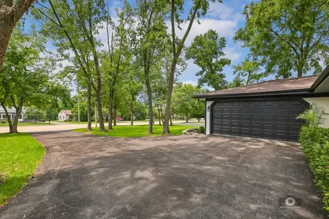 20023 Wolf Road Mokena IL 60448