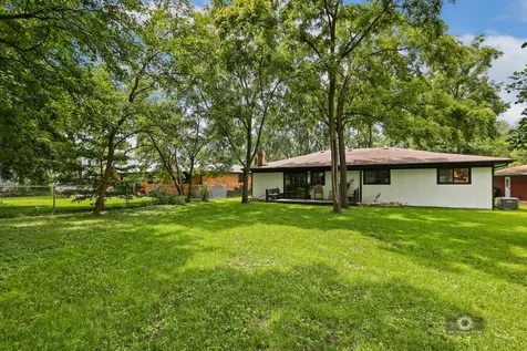 20023 Wolf Road Mokena IL 60448