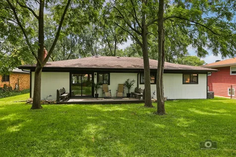 20023 Wolf Road Mokena IL 60448