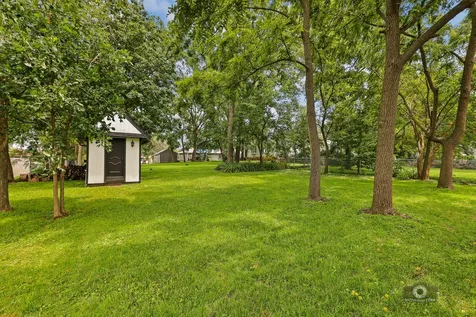 20023 Wolf Road Mokena IL 60448