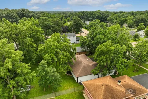 20023 Wolf Road Mokena IL 60448