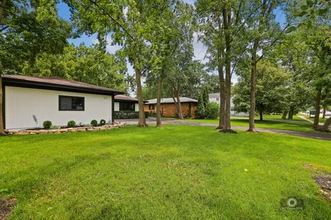 20023 Wolf Road Mokena IL 60448