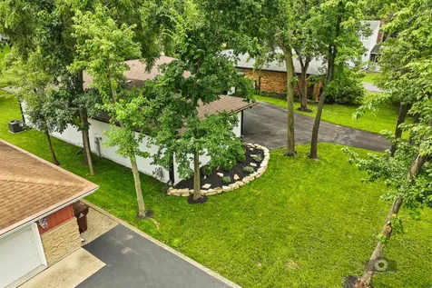 20023 Wolf Road Mokena IL 60448