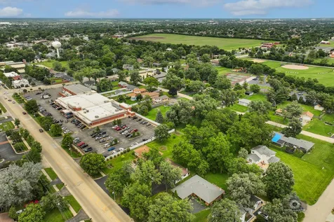20023 Wolf Road Mokena IL 60448