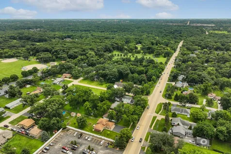 20023 Wolf Road Mokena IL 60448