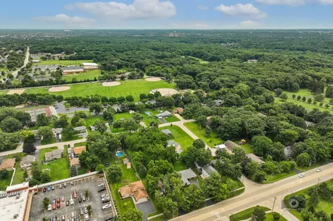 20023 Wolf Road Mokena IL 60448