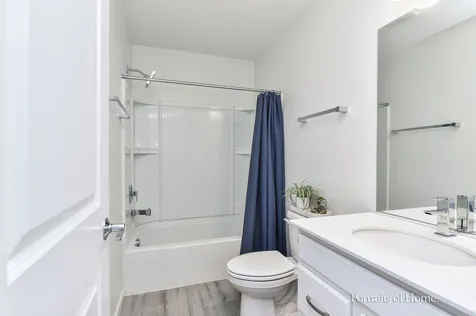 460 Watercress Drive Aurora IL 60504