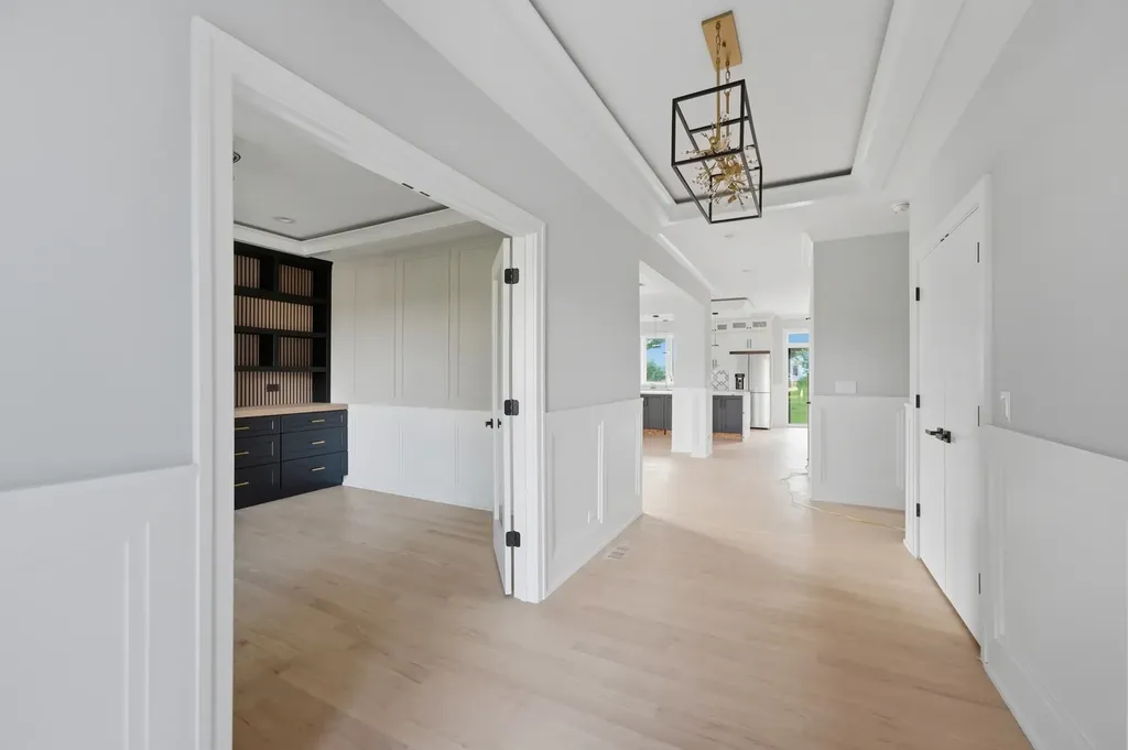 134 Holly Avenue Darien IL 60561