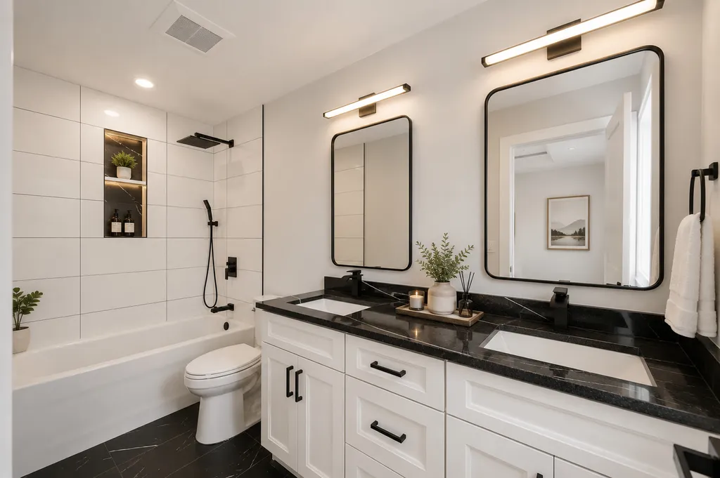 134 Holly Avenue Darien IL 60561