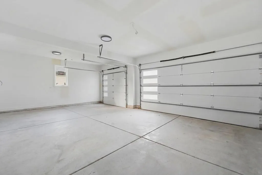 134 Holly Avenue Darien IL 60561