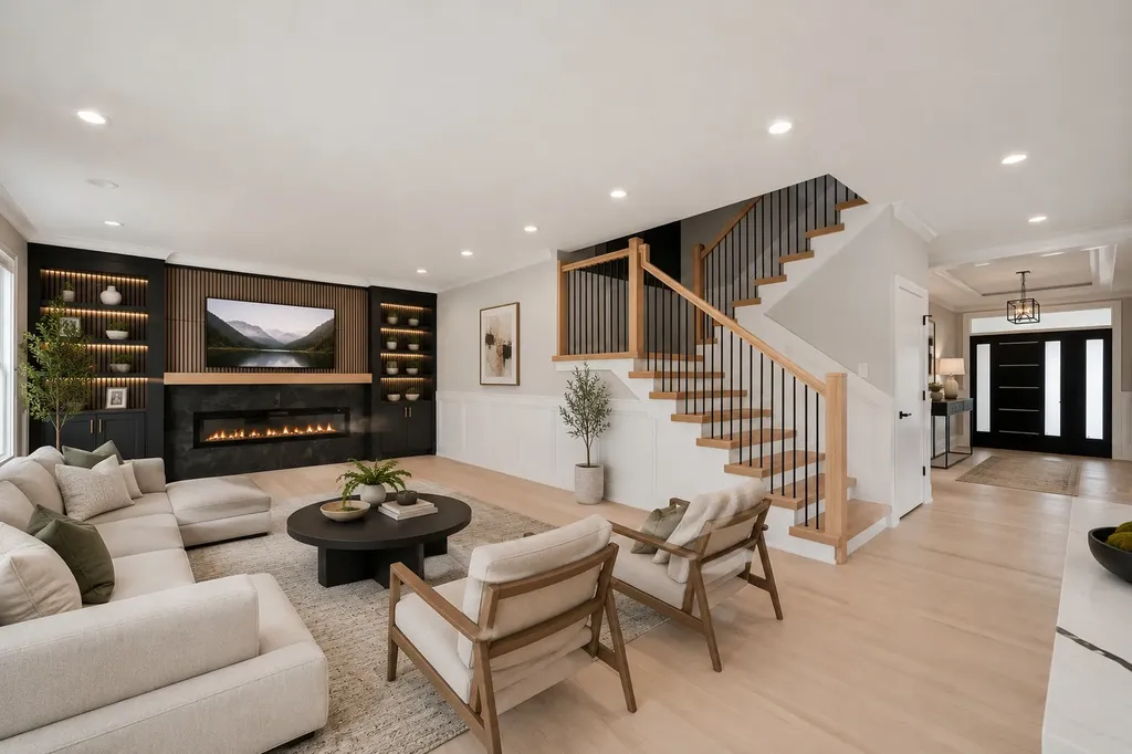 134 Holly Avenue Darien IL 60561