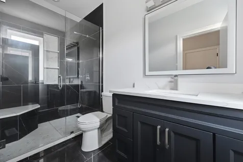 134 Holly Avenue Darien IL 60561