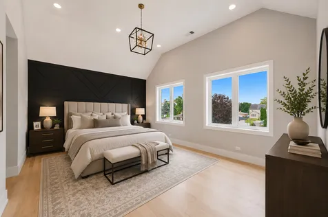 134 Holly Avenue Darien IL 60561