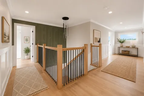 134 Holly Avenue Darien IL 60561