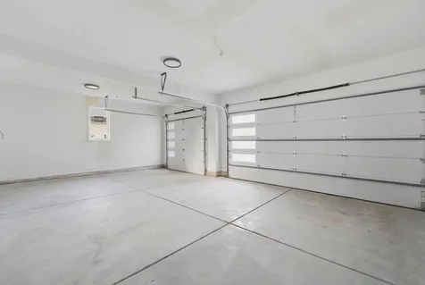 134 Holly Avenue Darien IL 60561
