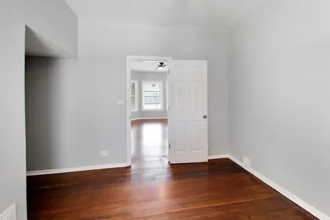 664 Lenox Avenue E Waukegan IL 60085