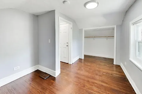 664 Lenox Avenue E Waukegan IL 60085