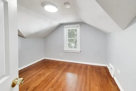 664 Lenox Avenue E Waukegan IL 60085
