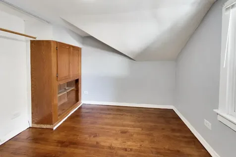 664 Lenox Avenue E Waukegan IL 60085