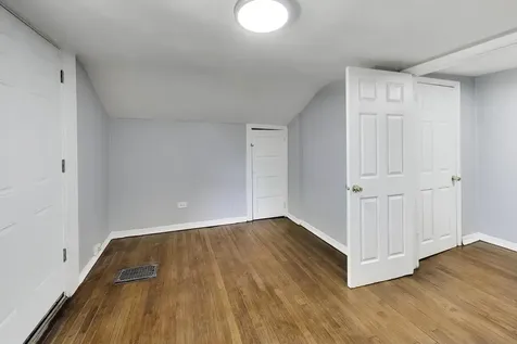 664 Lenox Avenue E Waukegan IL 60085