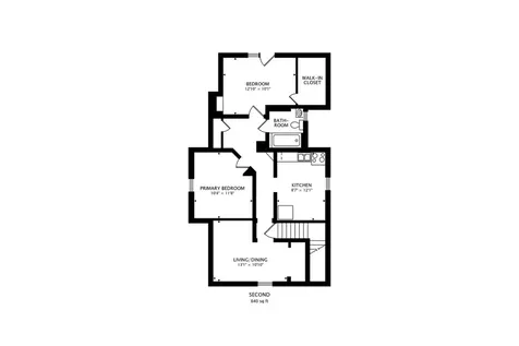 664 Lenox Avenue E Waukegan IL 60085