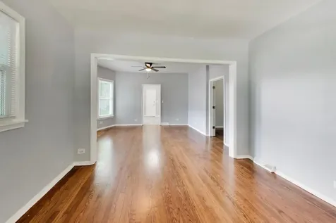 664 Lenox Avenue E Waukegan IL 60085
