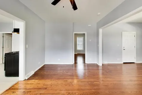 664 Lenox Avenue E Waukegan IL 60085