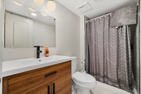 537 Willow Lane Beecher IL 60401