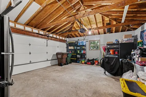 537 Willow Lane Beecher IL 60401