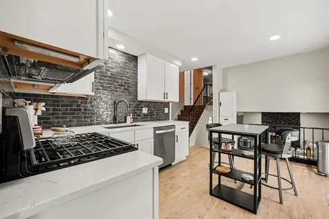 537 Willow Lane Beecher IL 60401