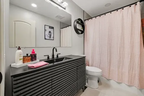537 Willow Lane Beecher IL 60401