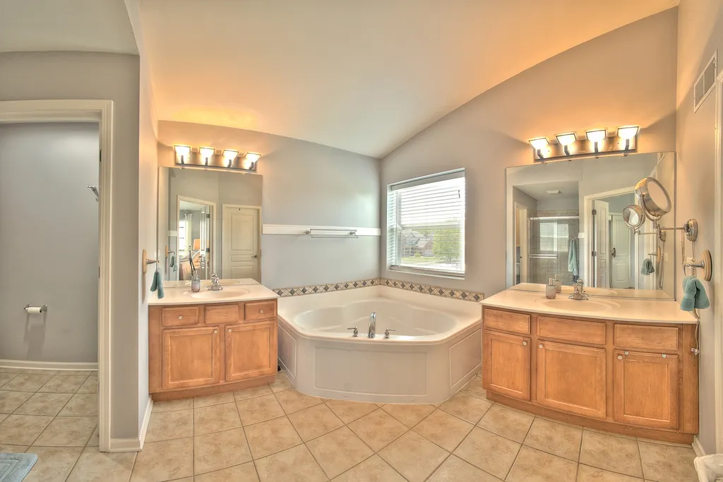 24818 Newberry Way Plainfield IL 60585